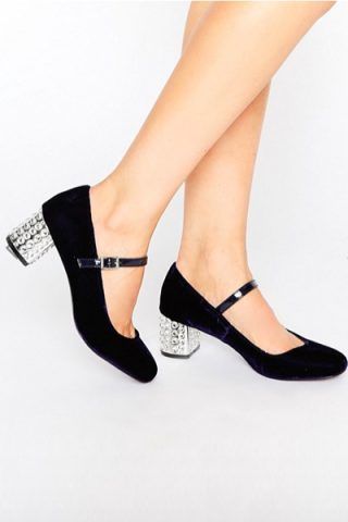 Carvela 159,99 €
