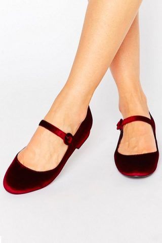 Asos 24,99 €