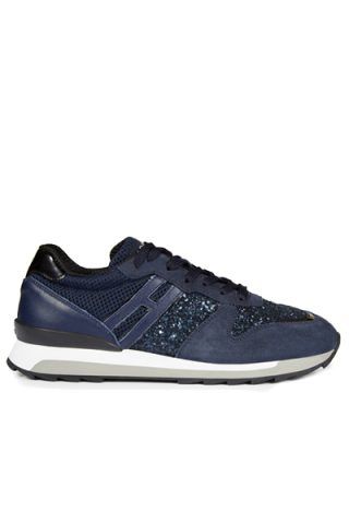 Hogan 275 €