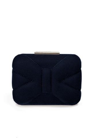 Pinko 95 €