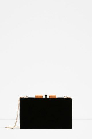 Zara 29,95 €