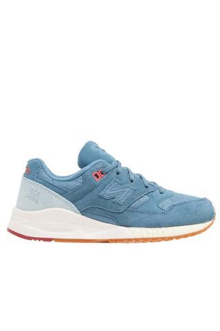 New Balance 120 €