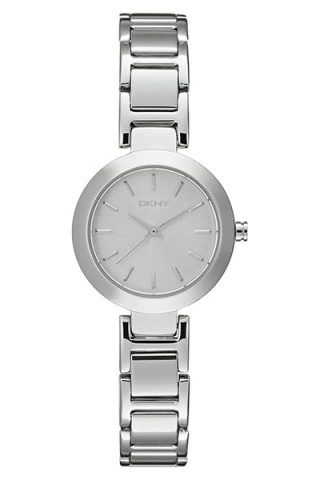Orologio di DKNY 120 €