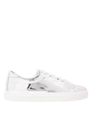 Vero Moda 50 €