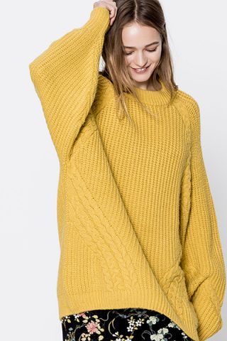 Pull&Bear 35,99 €