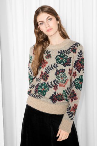 & Other Stories 95 €