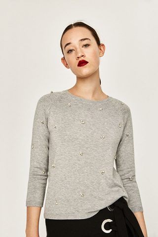 Zara 29,95 €