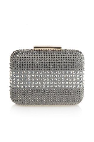 Pinko 175 €