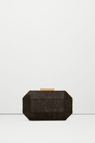 Mango 29,99 €