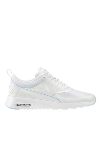 Nike Air Max Thea