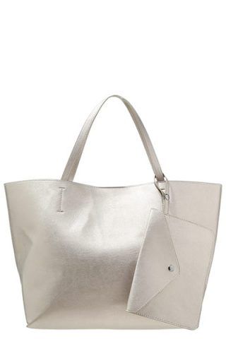 Even&Odd 27 €