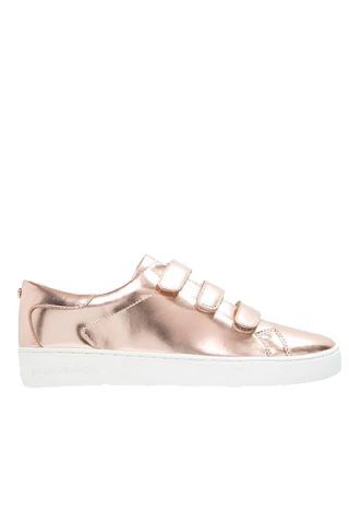 Michael Kors 150 €