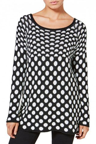 Sisley 49,95 €