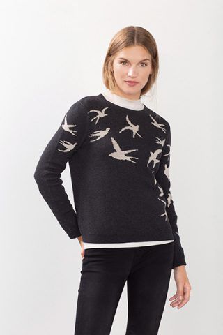Esprit 49,99 €