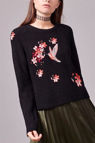 Stradivarius 29,95 €