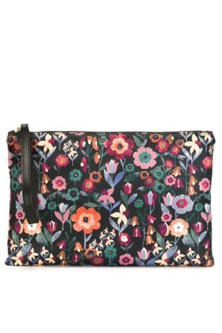 Red Valentino 150