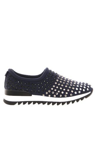 Cinti 89 €