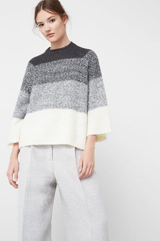Mango 39,99 €