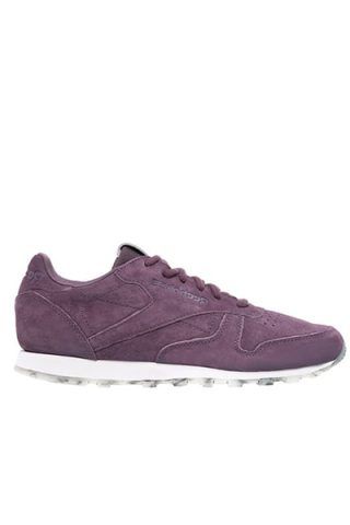 Reebok 90 €