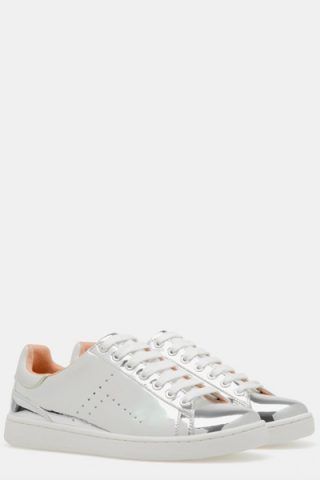 Stradivarius 29,95 €