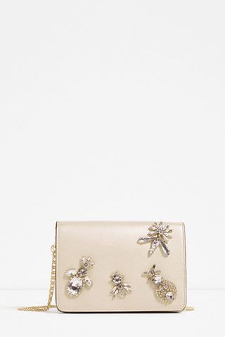 Zara 19,95 €