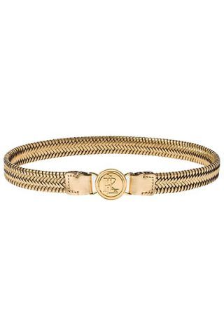 Cintura di Ralph Lauren 60 €