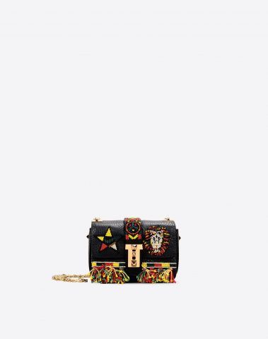 Borsa micro B-Rockstud Valentino €1,800