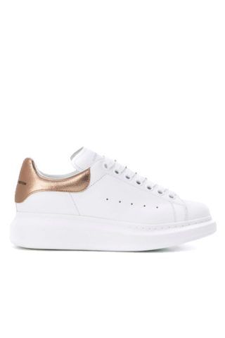 Alexander McQueen 395 €
