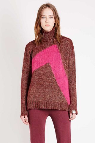 Marella 139 €