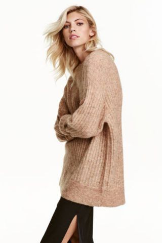 H&m 49,99 €