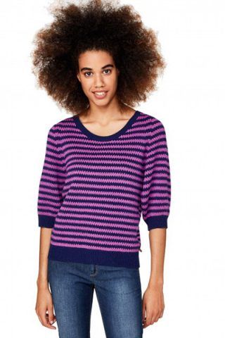 Benetton 49,95 €