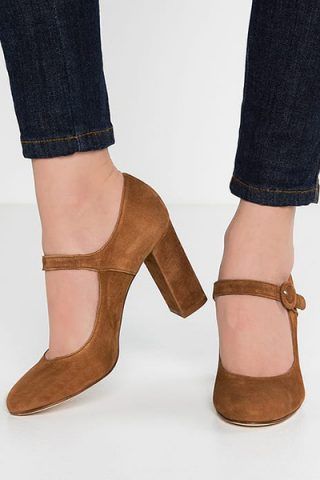 Alberto Hago 170 €
