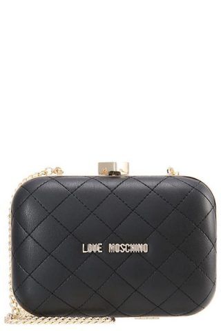 Love Moschino 175 €