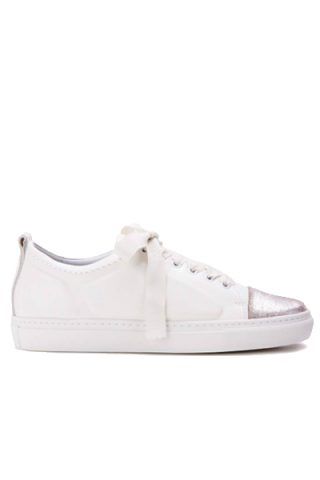 Lanvin 475 €