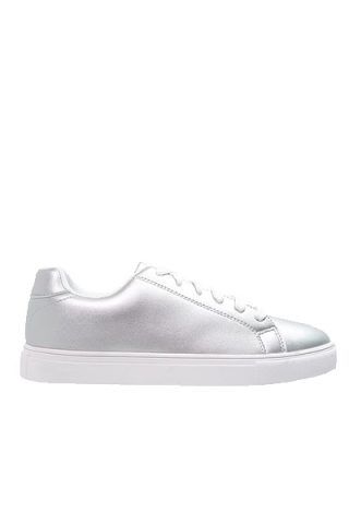 Even&Odd 30 € (disponibili su Zalando)