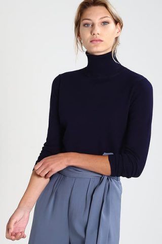 Soft Rebels 40 €