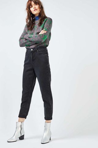 Topshop 76 €