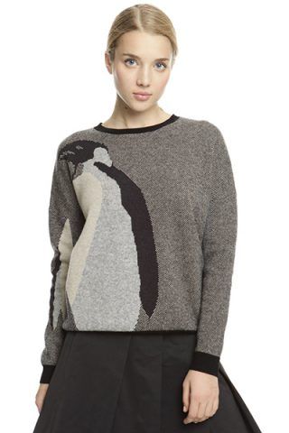 Diffusione Tessile 91 €