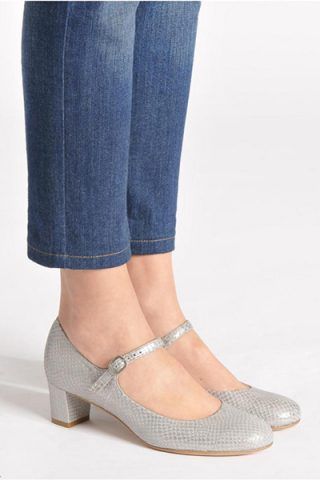 Avril Gau 239 €