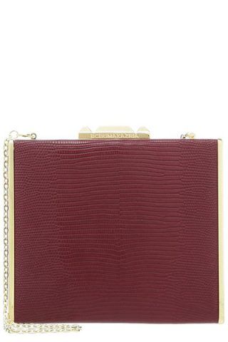 BCBGMAXAZRIA 170 €