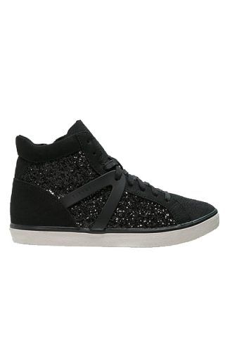 Esprit 90 €