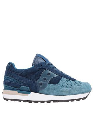 Saucony 115 €
