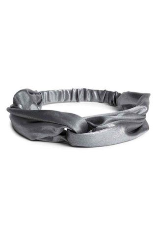 Fascia per capelli di H&m 7,99 €