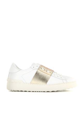 Valentino 470 €