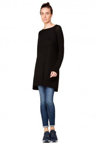 Benetton 59,95 €