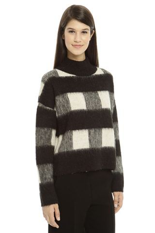 Diffusione Tessile 78 €
