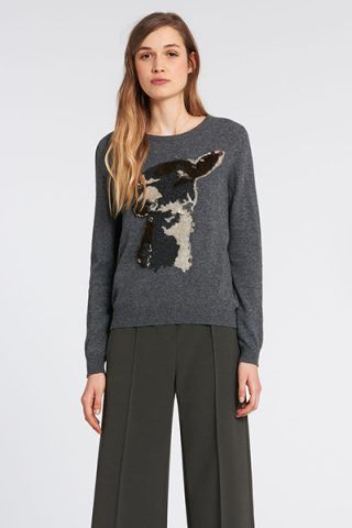 Pennyblack 119 €