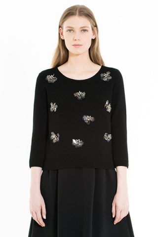 Max&Co. 139 €
