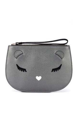 Furla 110 €