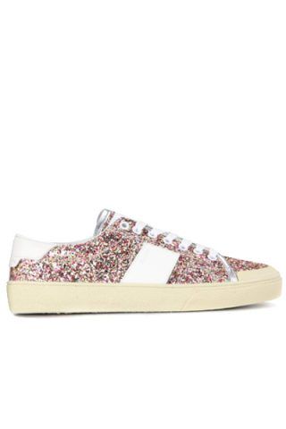 Saint Laurent 395 €
